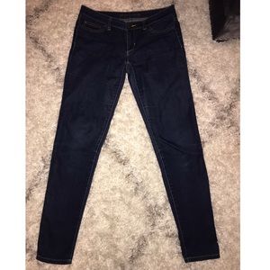 Michael Kors Jeans size 2